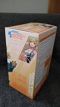 フィギュアストーリー 優紀 ミラクルガールVER. Amazon | フィギュアストーリー 優紀 ミラクルガールVer 限定